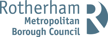 Rotheram Council